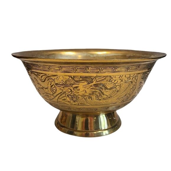 Antique 10